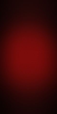 Dark red gradient background Hot Pink Wallpaper, Ombre Wallpapers, Wallpaper Images Hd, Apple Wallpaper Iphone, Smartphone Wallpaper, Graphic Wallpaper, Phone Wallpaper Images, Samsung Wallpaper, Iphone Background Wallpaper