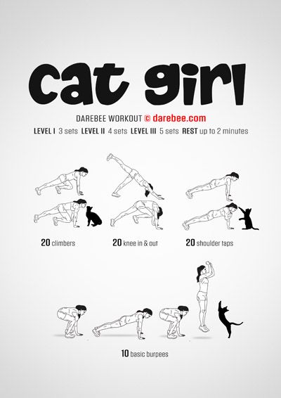 DAREBEE 2300+ Workouts Darebee Workout Women, Darbee Workout, Darebee Workout, Mobility Workout, Circuit Training Workouts, Girl Workout, Training Workouts, Entertainment Design, Hard Workout