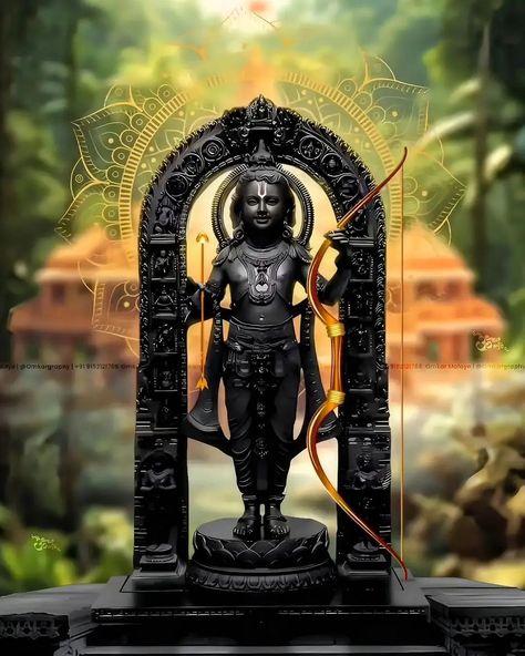 Ramudu Lord Images New, Lord Sri Rama Hd Wallpapers, Ram Ji Photo Full Hd 1080p Dp, Mahadev Family, Rambhakt Hanuman, Lord Venkateswara Images Full Hd 4k, God's Wallpaper, Sri Ram Photos, Lord Murugan Hd Wallpaper 4k