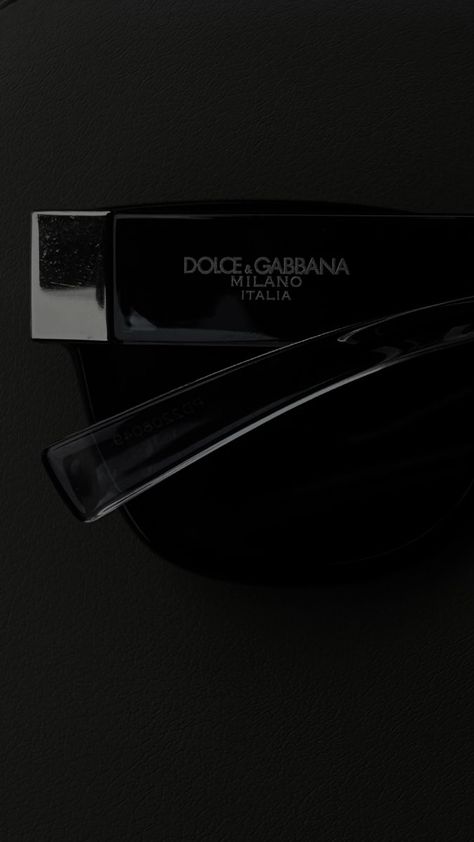 Dolce And Gabbana Eyewear, Women's Sunglasses, Fashion Sunglasses, Color Blocking, Sunglasses Women, Dolce And Gabbana, Sunglasses, For Women