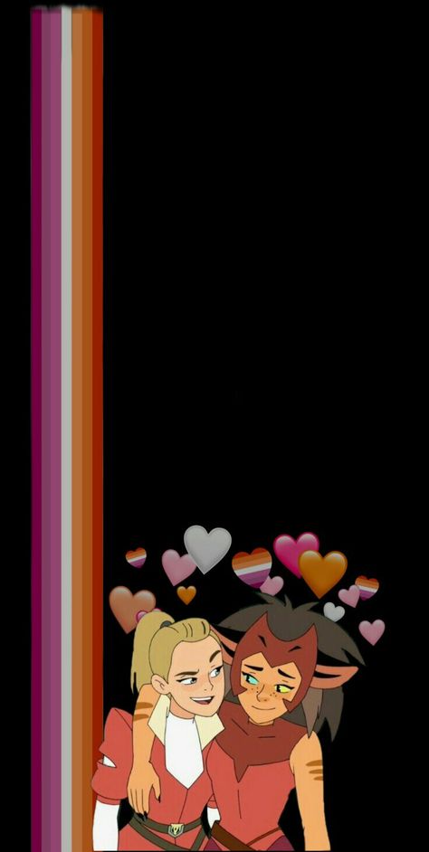 Simple Lesbian Wallpaper, Cool Lesbian Wallpaper, Low Key Lesbian Wallpaper, Heartstopper Lesbian Wallpaper, Lesbian Artist Aesthetic Wallpaper, Lesbian Pride Phone Wallpaper, Zesty Wallpaper, Lesbian Wallpapers For Iphone Aesthetic, Hidden Lesbian Wallpaper