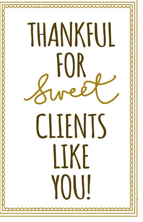 Customers Quotes, Support Small Business Quotes, Thanksgiving Messages, Small Business Quotes, Staff Motivation, Thankful For Friends, Salon Suites, Appreciation Quotes, Hair Quotes