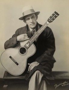 Jimmie Rodgers, Country Western Singers, Mountain Music, Bluegrass Music, Country Pop, Country Music Artists, Rock N’roll, Music Images, Country Music Stars