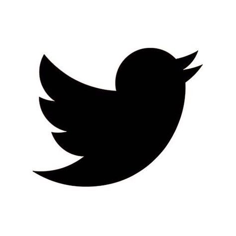 Twitter Logo Redesign, Twitter White Icon, Twitter Black Icon, Twitter Icon Png, Twitter Png, Bird Icon, Phone Images, Samsung Wallpapers, Black And White Wallpaper Iphone