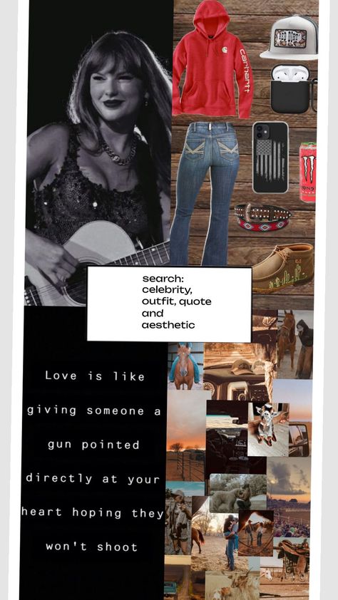 search: celebrity, outfit, quote and aesthetic Zendaya Quotes Aesthetic, Celebrity Collage Aesthetic, Celebrity Outfit Quote Aesthetic, Celebrity Tweets Aesthetic, Celebrities Manifesting, Celebrity Aesthetic, Red Dirt, Beach Aesthetic, Celebrities