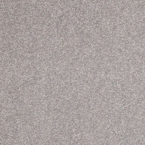 Devonia Foggy Grey Hardwearing Carpet, Room Shades, Tarkett Vinyl Flooring, Soft Twist, Rectangle Ottoman, Carpet Remnants, Textured Carpet, Carpet Underlay, Carpet Samples