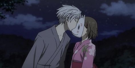 Hotarubi no Mori e romance anime Hotaru No Mori E, Tato Irezumi, Hirunaka No Ryuusei, Best Romance Anime, Japanese Animated Movies, Latest Anime, Japanese Animation, Fanarts Anime, Anime Movies