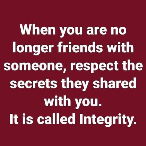 If You Don't Like Me That's Your Problem, Don't Tell People Your Problems, You Don’t Need Me Quotes, Not Invited Dont Go Not Told Dont Ask Quote, When People Don’t Include You Quotes, Hard Times Reveal True People, You're The Problem, Strong Mind Quotes, Self Inspirational Quotes