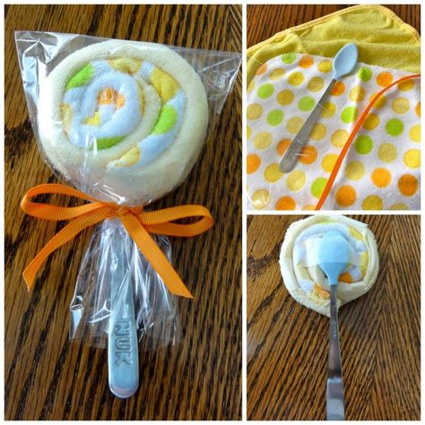 Easy Baby Shower Food, Easy Baby Shower, Angel Baby Shower, Cake Funny, Best Baby Shower Ideas, Cakes Easy, Baby Shower Candy Bar, Idee Babyshower, Diy Baby Shower Gifts