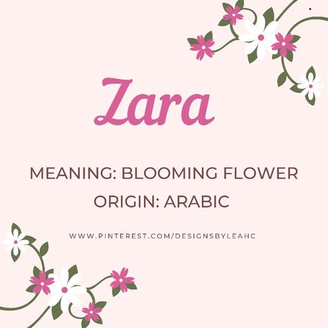 Names That Mean Beautiful, Arabic Baby Girl Names, Meaningful Baby Names, Rare Names, Indian Names, Feminine Names, Sanskrit Names, English To Hebrew, Sweet Baby Names