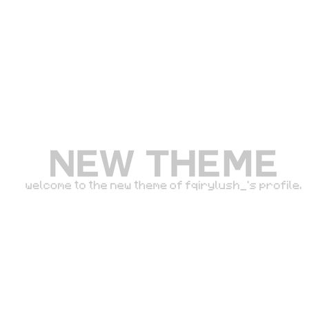 Theme divider 1 Theme Dividers Instagram, Theme Divider, New Theme, Ibm Logo, Divider, Company Logo, Tech Company Logos, ? Logo, Instagram