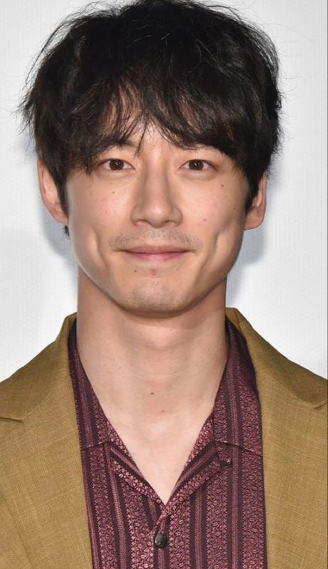 Kentaro Sakaguchi Boyfriend Material, Japanese Male Actors, Kentaro Sakaguchi Boyfriend, Kaito Sakurai, Handsome Japanese Men, Japanese Guy, Sakaguchi Kentaro, Kentaro Sakaguchi, Japanese Man