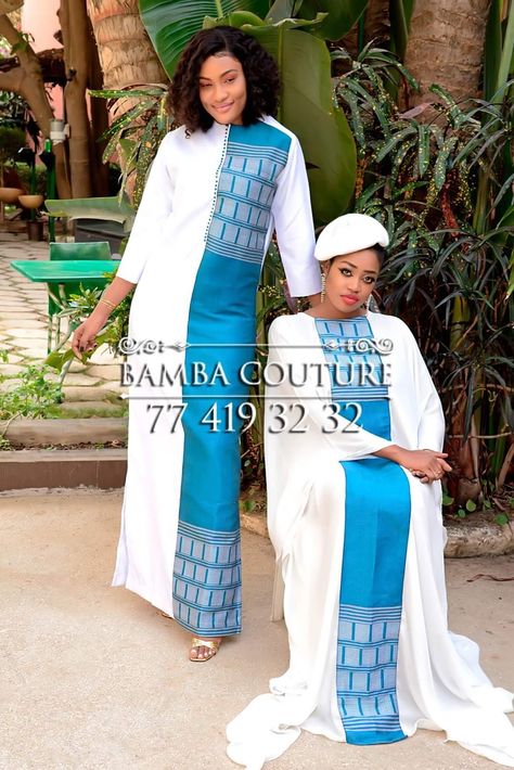 Bamba Couture Senegal, Bamba Couture, Pattern Dress Women, African Fashion Women Clothing, African Clothing Styles, African Print Fashion Dresses, African Fashion Women, African Dresses For Women, African Print Fashion