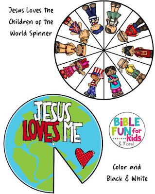 Jesus Preschool, Church Youth Activities, Sunday School Coloring Sheets, Adventure Bible, Bless The Child, Teacher Craft, Sunday School Crafts For Kids, Preschool Bible, Bible Ideas