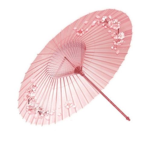 Japanese Parasol, Chinese Umbrella, Sakura Tattoo, Lace Umbrella, Cute Umbrellas, Japanese Umbrella, Traditional Japanese Kimono, Paper Umbrellas, Pretty Jewelry Necklaces