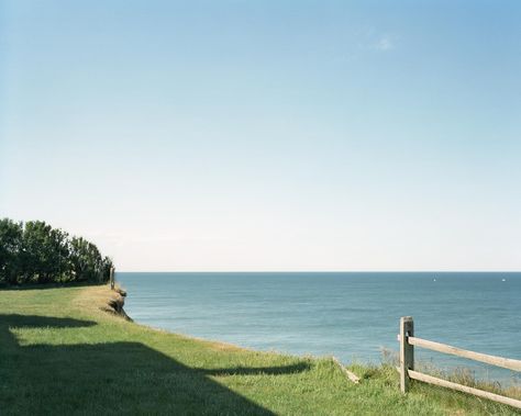 Calm Photography Aesthetic, Sea Sky Aesthetic, Ethereal Summer Aesthetic, Nature Aesthetic Widget, Blue And Green Mood Board, Aesthetic Summer Icons, Wave To Earth Aesthetic Vibe, Nature Aesthetic Icon, Earth Mood Board