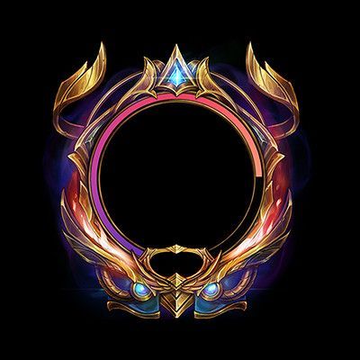 League Of Legends Logo, Pokeball Wallpaper, Profile Ui, Royal Background, Miya Mobile Legends, Red And Black Background, Gold Design Background, Alucard Mobile Legends, Circle Logo Design