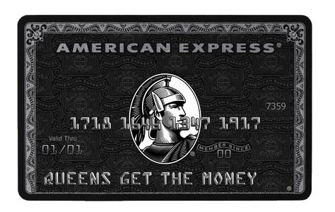 Amex Black Card, Money Animation, American Express Black Card, Happy Nation, Letting People Go, Vision Board Manifestation, Learning To Let Go, Graphic Tshirt Design, American Presidents