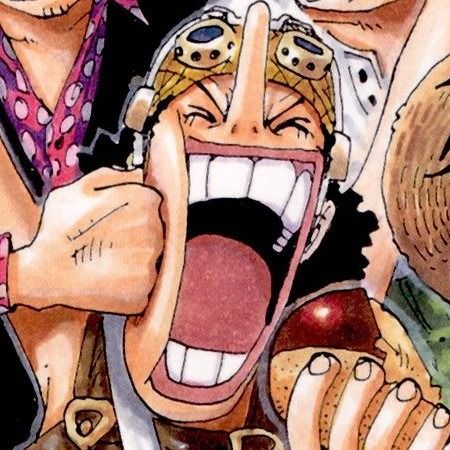 4 Matching Pfp Friends, 4 Best Friends, Matching Friend, 3 Best Friends, Best Friend Match, One Piece Meme, The Pirate King, Friend Anime, 3 Friends