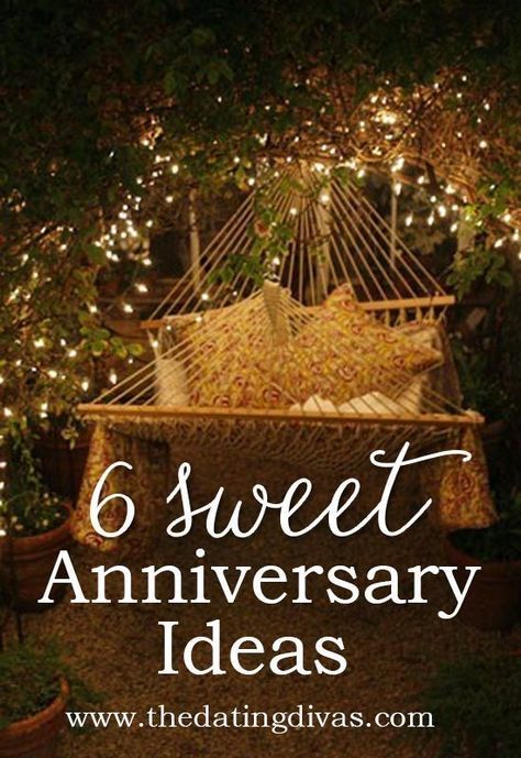 LOVE these anniversary ideas! SO doing them this year! Anniversary gift ideas #anniversarygifts Intimate Ideas, Romances Ideas, The Dating Divas, Dating Divas, Anniversary Ideas, Diy Spring, Anniversary Dates, Love My Husband, Romantic Dates