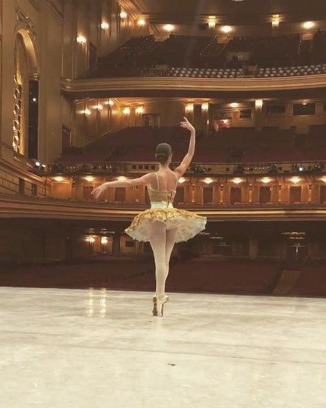 Heavy Crown, Ballet Pictures, Ballet Boys, Ballet Inspiration, Ballet Theater, Ballet Photos, Ballerina Dancing, Dancing Aesthetic, Ballet Photography