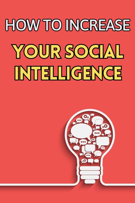 social intelligence Social Intelligence, Social Action, Social Communication, Meaningful Relationships, Relationship Management, Man Up, Social Interaction, Social Life, Effective Communication