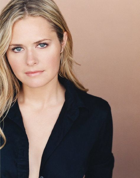 Maggie Lawson Two And Half Men, Maggie Lawson, James Roday, Alicia Silverstone, Louisville Ky, Hottest Celebrities, Psych, American Actress, Celebrities Female