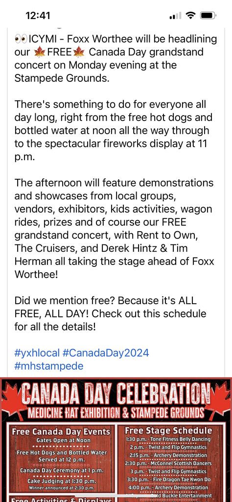 Fireworks Display, Canada Day, All The Way, Something To Do, For Everyone, Activities For Kids