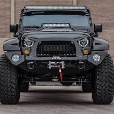 love the rubicon! Truk Ford, Mobil Off Road, Badass Jeep, Jeep Photos, Custom Jeep Wrangler, Jeep Mods, Jeep Wrangler Accessories, Wrangler Jeep, Black Jeep