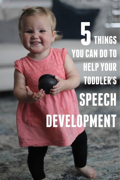 Five Tips to Help Your Toddler Learn Language and Communicate {via Playing with Words 365} - Toddler Approved Toddler Language Development, Toddler Speech, Learn Language, Toddler Behavior, Parenting Plan, Toddler Development, Smart Parenting, Au Pair, Parenting Toddlers