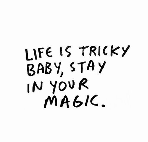 Stay in your magic Live Passionately, Instagram Quotes Captions, Instagram Quotes, Sarcastic Quotes, Instagram Captions, Happy Monday, Dream Big, Positive Vibes, Words Quotes