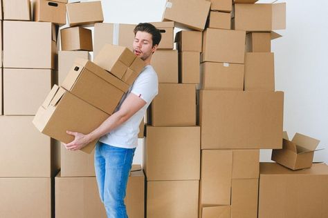 Self Storage Units, Office Moving, Best Movers, Travel Belt, Moving Long Distance, Packing Services, Self Storage, Packers And Movers, Moving Tips