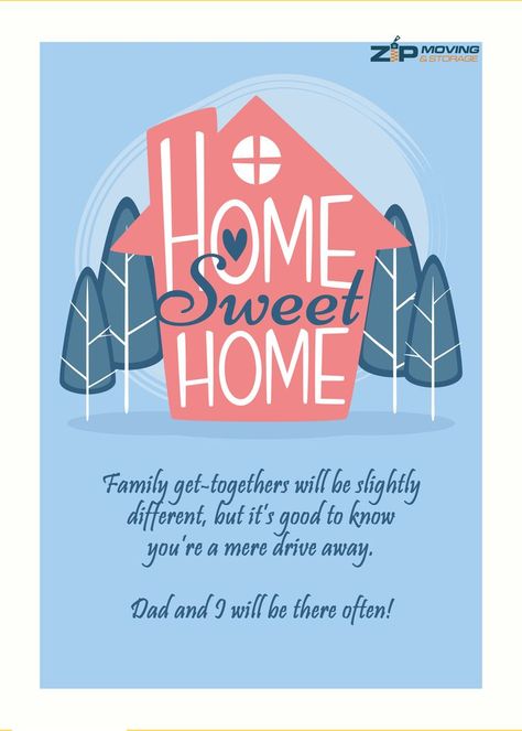 Moving into a new home is an amazing experience for anyone and a huge milestone! If you are unsure how to congratulate your family member, friend or a coworker, housewarming wishes are a way to go! Click on the link to discover best housewarming wishes for every occasion in addition you get FREE printable housewarming cards! House Warming Message, Housewarming Quotes, Welcome Home Quotes, Housewarming Cards, Housewarming Wishes, New Home Quotes, Funny Wishes, Home Quotes, Moving Storage