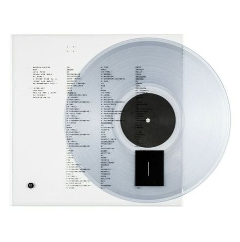 Warp Records, Cd Packaging, Cd Design, Gig Poster, Music Artwork, Album Cover Design, Cd Cover, Music Design, Vinyl Cover