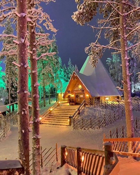 Beautiful Winter Pictures, Good Trip, Finland Travel, Lapland Finland, Winter Magic, Winter Travel, Travel Scrapbook, Travel Tattoo, Snow Globe