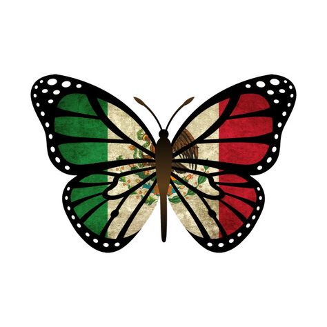 Mexican Wallpapers, Wallpapers Butterfly, Swimming Aesthetic, Mexican Flag, Swimming, Flag, Wallpapers, Mexico