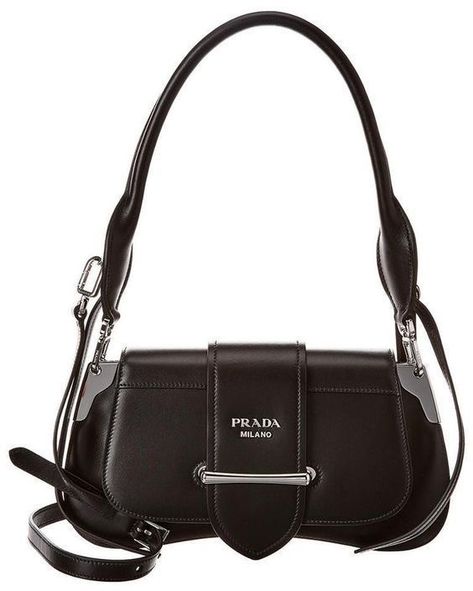 prada handbad, fashion, luxury handbag Vintage Prada Bag, Purse Outfit, Prada Purses, Hot Bags, Pretty Bags, Money Bag, Prada Handbags, Mini Purse, Womens Purses