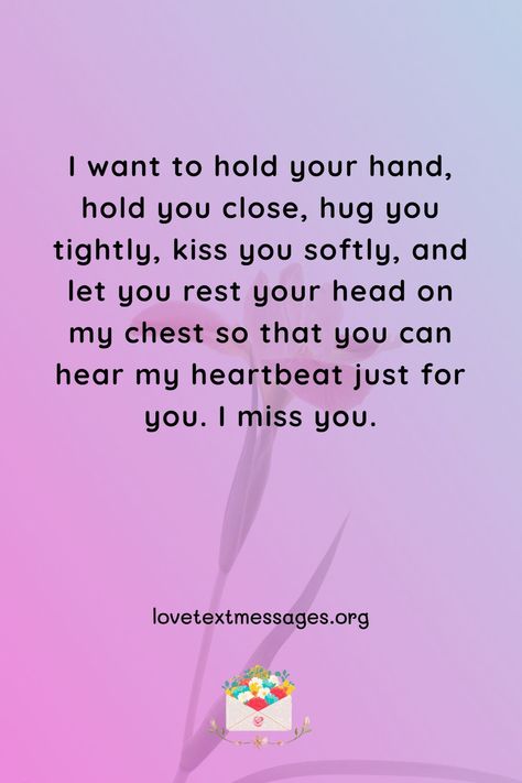 Showing your love and appreciation through thoughtful words can be a truly special way to strengthen your relationship. Whether you’re looking to send a few sweet lines to your partner as a romantic reminder, or cute notes to make him smile, writing love notes for him is a great way to express yourself and keep the spark alive in your relationship. love quotes for him and relationship goals for couple A Note For Him, Lovely Lines For Boyfriend, Some Romantic Lines For Him, Missing You Like Crazy Quotes For Him, Cute Things To Say To Your Boyfriend Over Text Quotes, Love Line For Boyfriend, Thoughtful Ideas For Boyfriend, Sweet Loving Messages For Him, Quotes To Send Your Husband