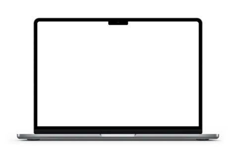 macbook,macbook air,macbook air 2022,apple m2,m2,apple,apple macbook,apple macbook air 2022,macbook mockup,apple laptop,apple macbooks,macbook air m2,macbook air mockup,apple macbook air Macbook Png, M2 Macbook Air, Macbook Air M2, Laptop Mockup, Air Macbook, Macbook Mockup, Business Branding Inspiration, Logo Cloud, Medical Business