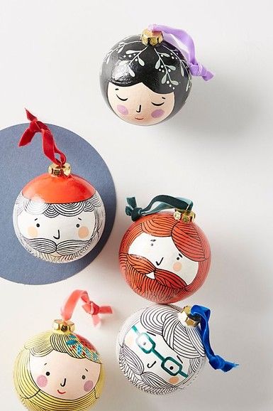 Anthropologie Christmas, Anthropologie Holiday, K Design, Weihnachten Diy, Rustic Christmas Tree, Holiday Diy, Christmas Love, Xmas Ornaments, Xmas Crafts