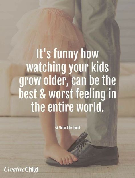 The best & worst feeling in the world, indeed | #parenting Sayings About Family, Funny Quotes And Sayings, Vogue Kids, Mommy Quotes, Funny Quotes For Kids, Mom Life Quotes, Super Funny Quotes, Son Quotes, Quotes About Motherhood