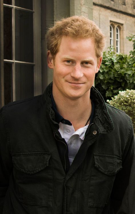 Prince Harry Hair, Prince Harry Army, Prince Harry Military, Prince Harry Chelsy Davy, Prince Harry Father, Prince Harry Real Father, Prince Harry Young, Prince Harry Divorce, Prince Harry Styles