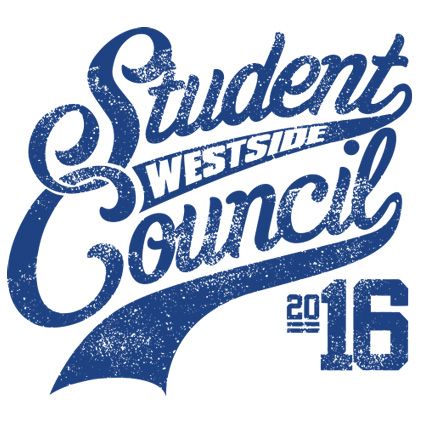 Image Market: Student Council T Shirts, Senior Custom T-Shirts, High School Club TShirts - Create your own t-shirt design. Choose your Text, Ink Colors and Garment. School Club Shirts, Student Council Shirts Design, Club Tshirts, Student Ambassador, School Shirt Designs, Student Leadership, Student Government, School Spirit Shirts, School Clubs