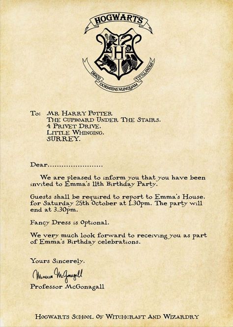 §|𝕳𝖆𝖗𝖗𝖞 𝕻𝖔𝖙𝖊𝖗|§ Harry Potter Party Ideas Diy, Harry Potter Mobile, Harry Potter Acceptance Letter, Harry Potter Tumblr Posts, Harry Potter Hogwarts Letter, Harry Potter Party Favors, Harry Potter Invitations, Harry Potter Letter, Letter Invitation