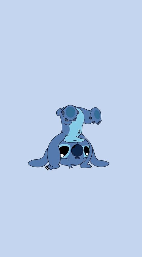 Stitch, Lilo & Stitch, Stitch Wallpaper, Stitch PFP, Stitch Wallpaper for Phone, Stitch Home Screen, Stitch wallpaper for desktop, Stitch Aesthetic Wallpaper Stitch Home Screen, Stitch Aesthetic Wallpaper, Cute Stitch Wallpapers, Stitch Pfp, Stitch Aesthetic, Stitch Wallpapers, Wallpaper Stitch, Hawaiian Girl, ليلو وستيتش