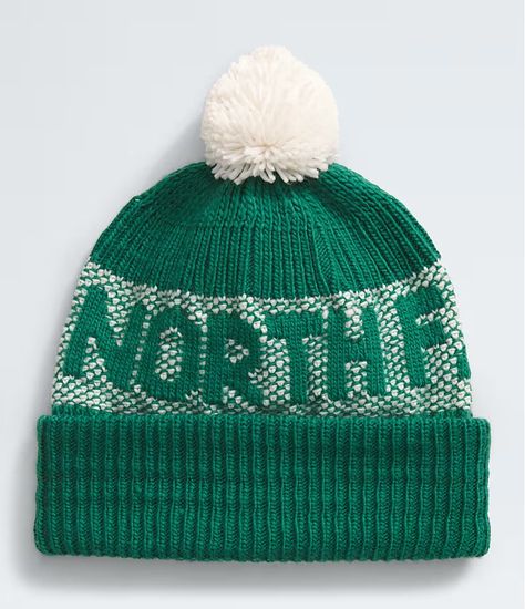 Retro Cabin Beanie | The North Face Hats For Fall, Retro Cabin, Slippers Boots, Easy Crochet Hat, Crochet Patterns Free Beginner, Skechers Kids, Crochet Cap, Fall Inspo, Boys Accessories