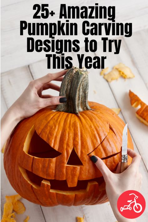 Awesome Pumpkin Carvings, Unique Pumpkin Carving Ideas, Pumpkin Carving Patterns Free, Pumpkin Carving Stencils Free, Pumpkin Cravings, Carving Templates, Cute Pumpkin Carving, Disney Pumpkin Carving, Halloween Pumpkin Carving Stencils