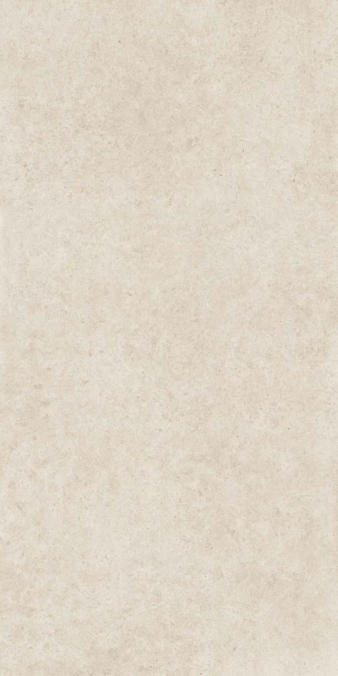 Beige Stone Texture, Sandstone Texture, Sri Ram, Sandstone Tiles, Ceramic Floor Tile, Classic Wallpaper, Beige Stone, Material Science, Ceramic Floor