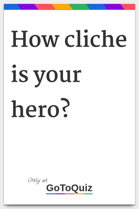 Characters That Have The Same ___ As Me, Get To Know Characters, How To Make Character Lore, Characters For Stories, Things You Need To Know About Your Character, Unique Abilities For Characters, How To Give Your Oc A Personality, Interesting Character Ideas, How To Create A Good Character