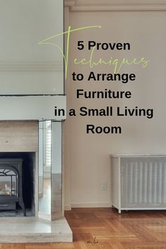 How To Place Furniture In Open Concept, Couch Placement Ideas Small Spaces, Loveseats For Small Spaces Living Room, Two Loveseats Living Room Layout, Recliners In Living Room Small Spaces, No Couch Living Room Ideas, Couch And Loveseat Arrangement, Small Living Room Furniture Layout, Loveseats For Small Spaces